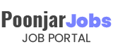 Free Job Posting Portals | Employment Portals | Poonjar MLA Adv. Sebastian